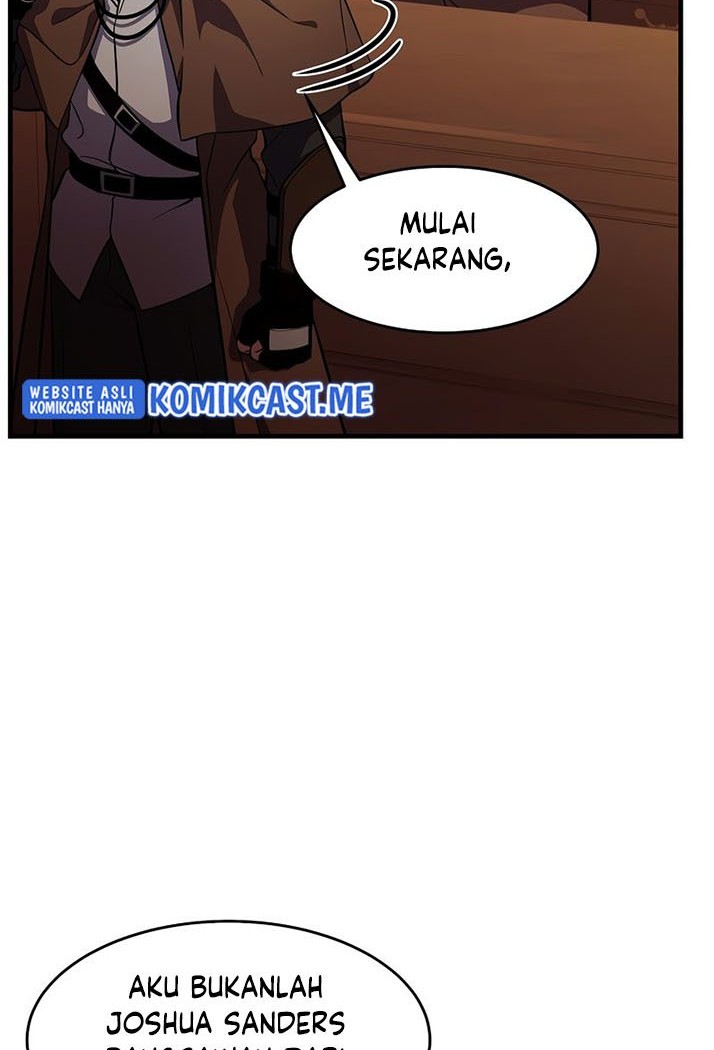 Return of The Greatest Lancer Chapter 59 Gambar 63