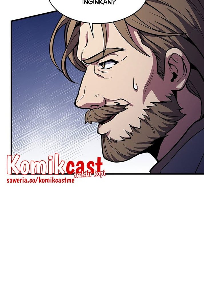 Return of The Greatest Lancer Chapter 59 Gambar 67