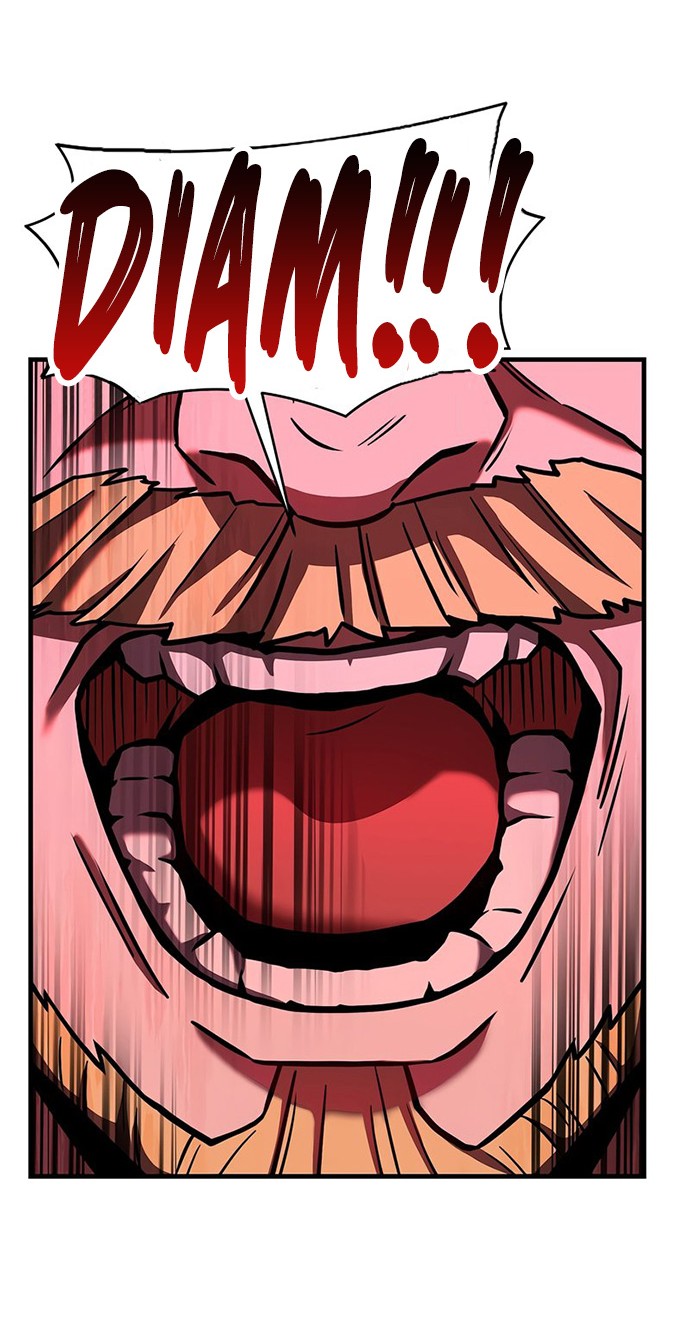 Return of The Greatest Lancer Chapter 57 Gambar 25