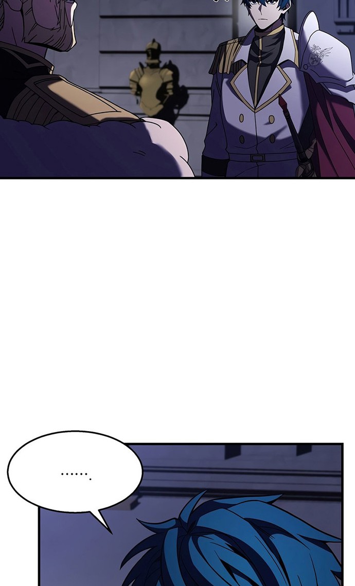 Return of The Greatest Lancer Chapter 57 Gambar 27