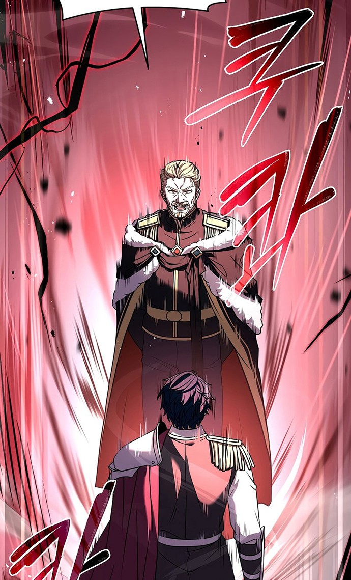 Return of The Greatest Lancer Chapter 57 Gambar 29
