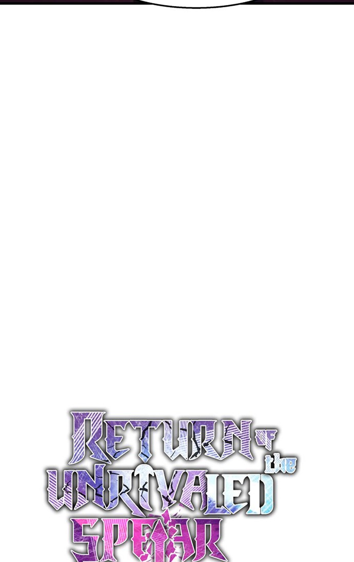 Return of The Greatest Lancer Chapter 57 Gambar 47