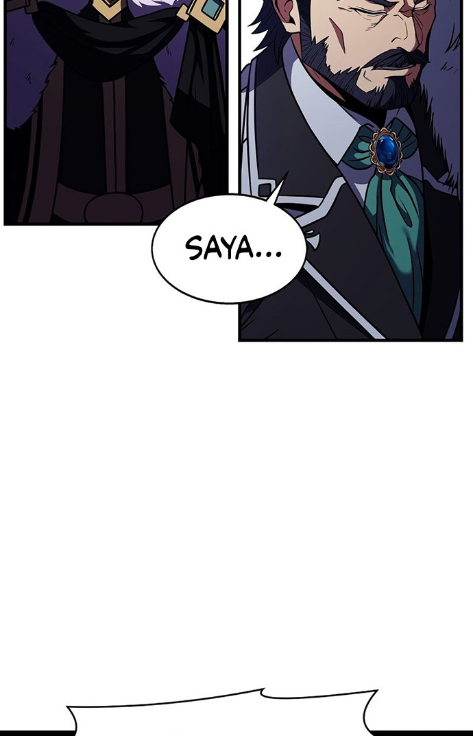 Return of The Greatest Lancer Chapter 57 Gambar 9