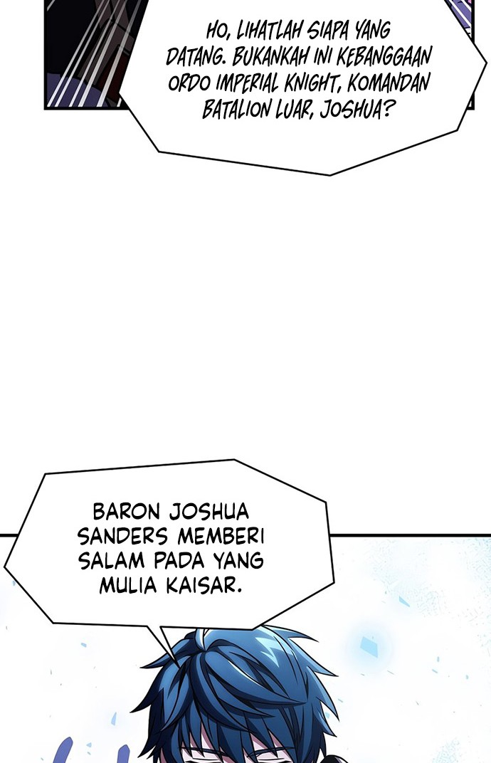 Return of The Greatest Lancer Chapter 57 Gambar 11