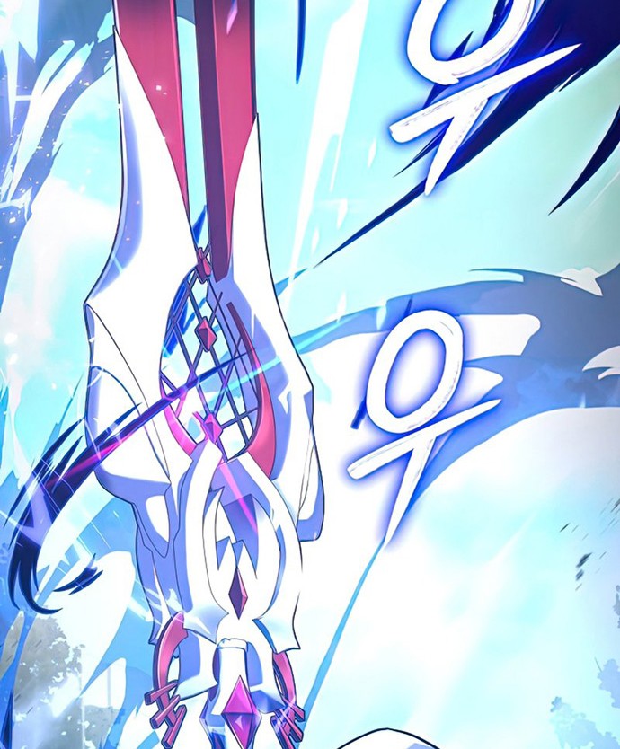 Return of The Greatest Lancer Chapter 52 Gambar 59