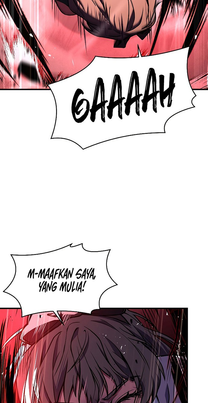 Return of The Greatest Lancer Chapter 51 Gambar 35