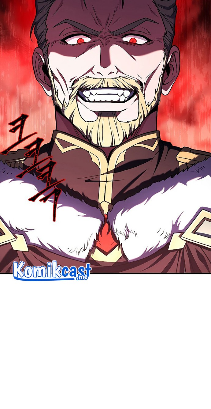 Return of The Greatest Lancer Chapter 51 Gambar 41