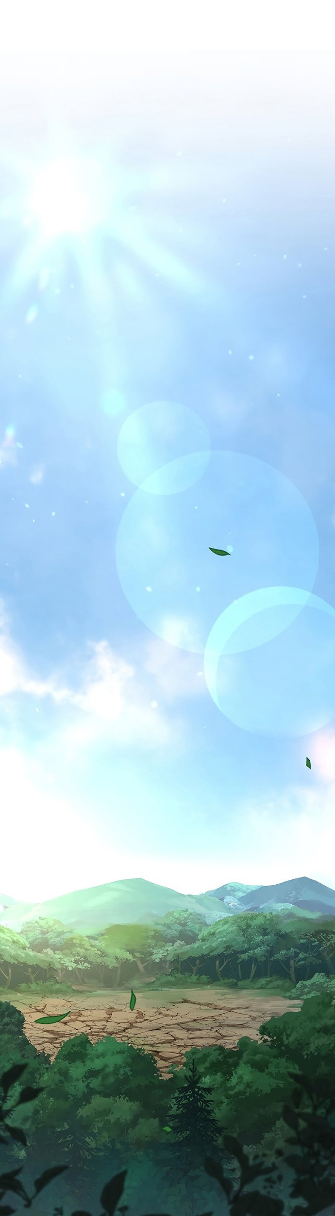 Return of The Greatest Lancer Chapter 51 Gambar 46