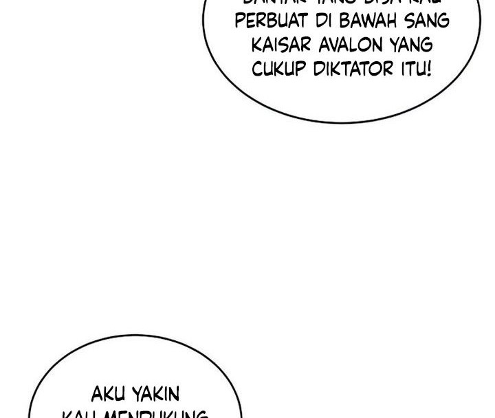 Return of The Greatest Lancer Chapter 48 Gambar 43