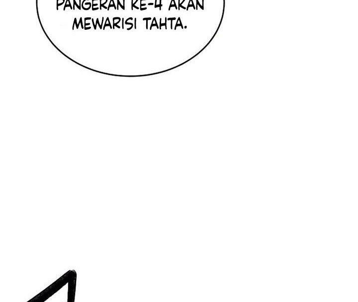 Return of The Greatest Lancer Chapter 48 Gambar 45