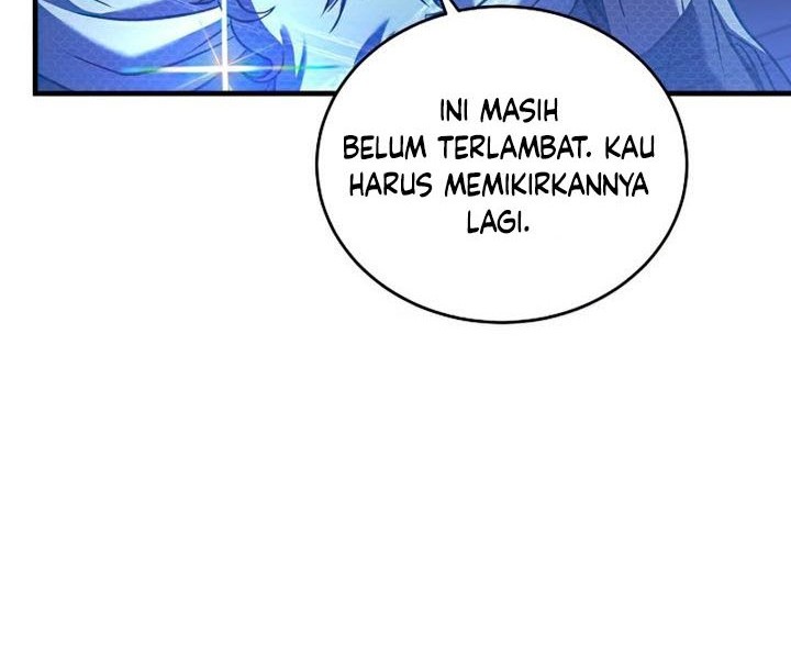 Return of The Greatest Lancer Chapter 48 Gambar 47
