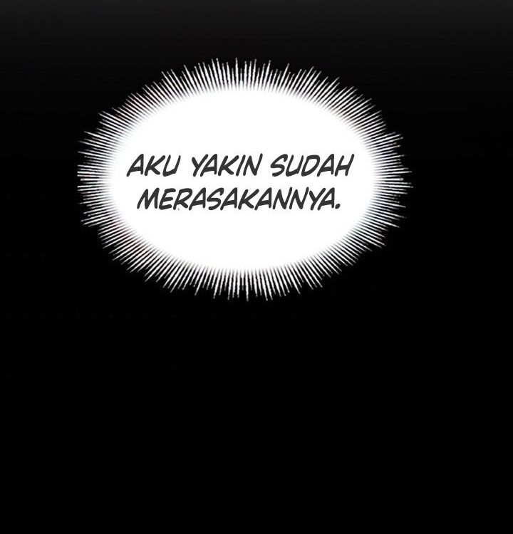 Return of The Greatest Lancer Chapter 48 Gambar 49