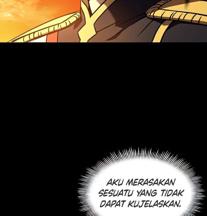 Return of The Greatest Lancer Chapter 48 Gambar 51