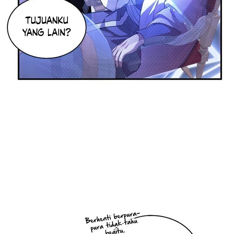 Return of The Greatest Lancer Chapter 48 Gambar 57