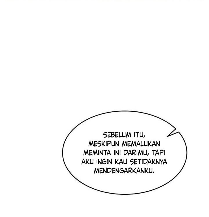 Return of The Greatest Lancer Chapter 48 Gambar 61