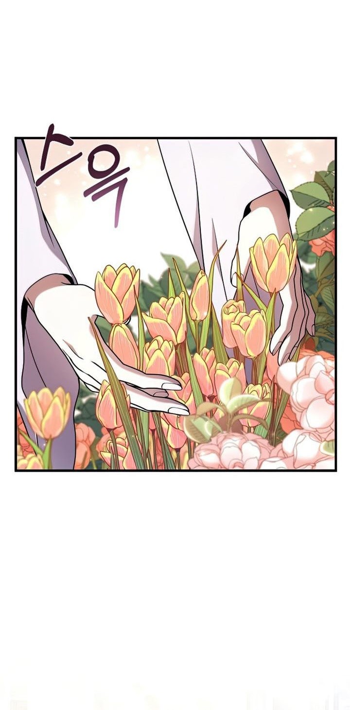 Return of The Greatest Lancer Chapter 48 Gambar 13
