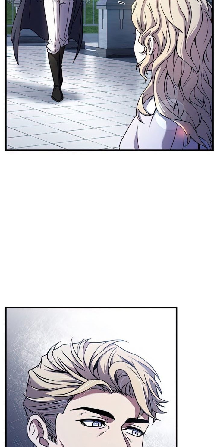Return of The Greatest Lancer Chapter 48 Gambar 15