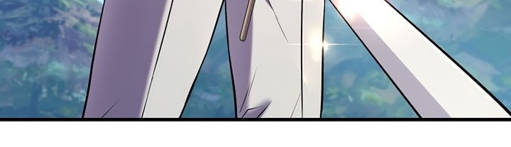 Return of The Greatest Lancer Chapter 47 Gambar 21