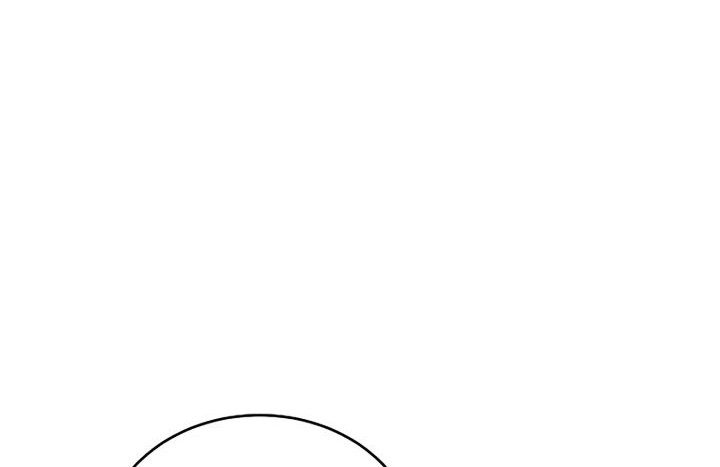 Return of The Greatest Lancer Chapter 47 Gambar 35