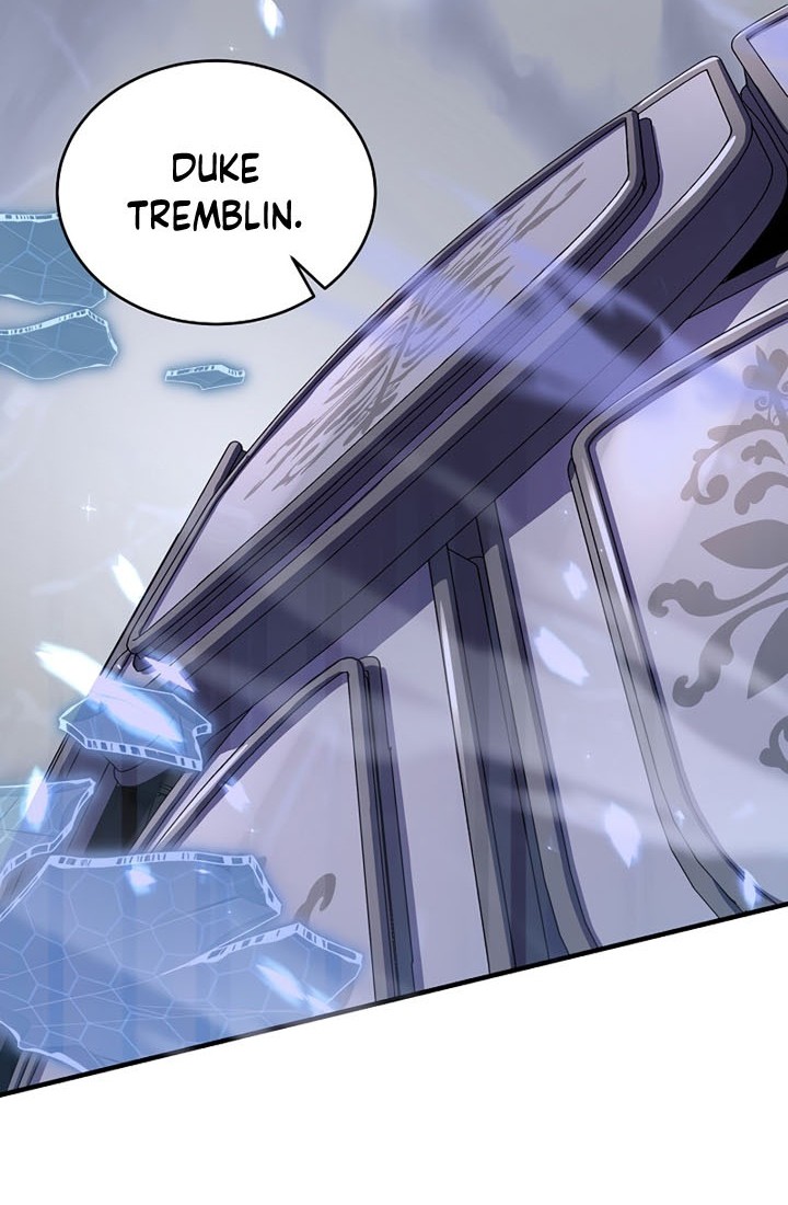 Return of The Greatest Lancer Chapter 47 Gambar 39