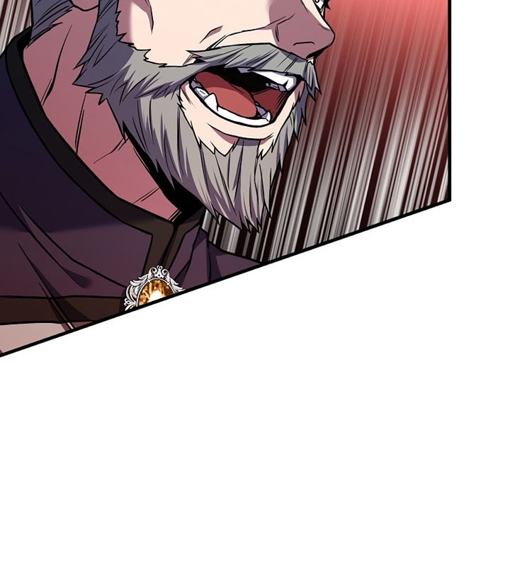 Return of The Greatest Lancer Chapter 47 Gambar 47