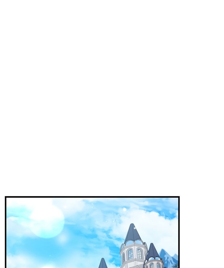 Return of The Greatest Lancer Chapter 47 Gambar 57