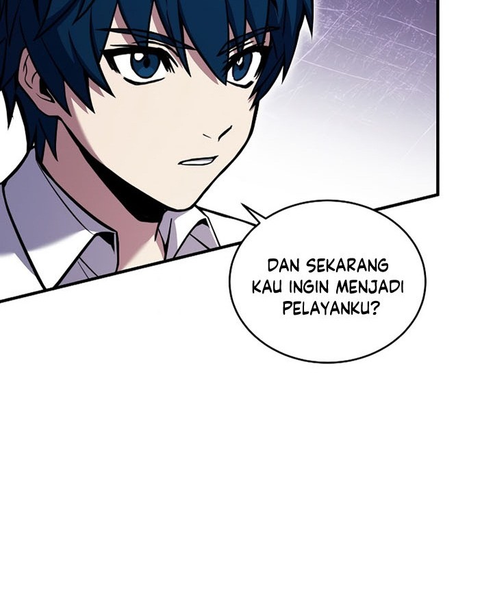 Return of The Greatest Lancer Chapter 47 Gambar 61