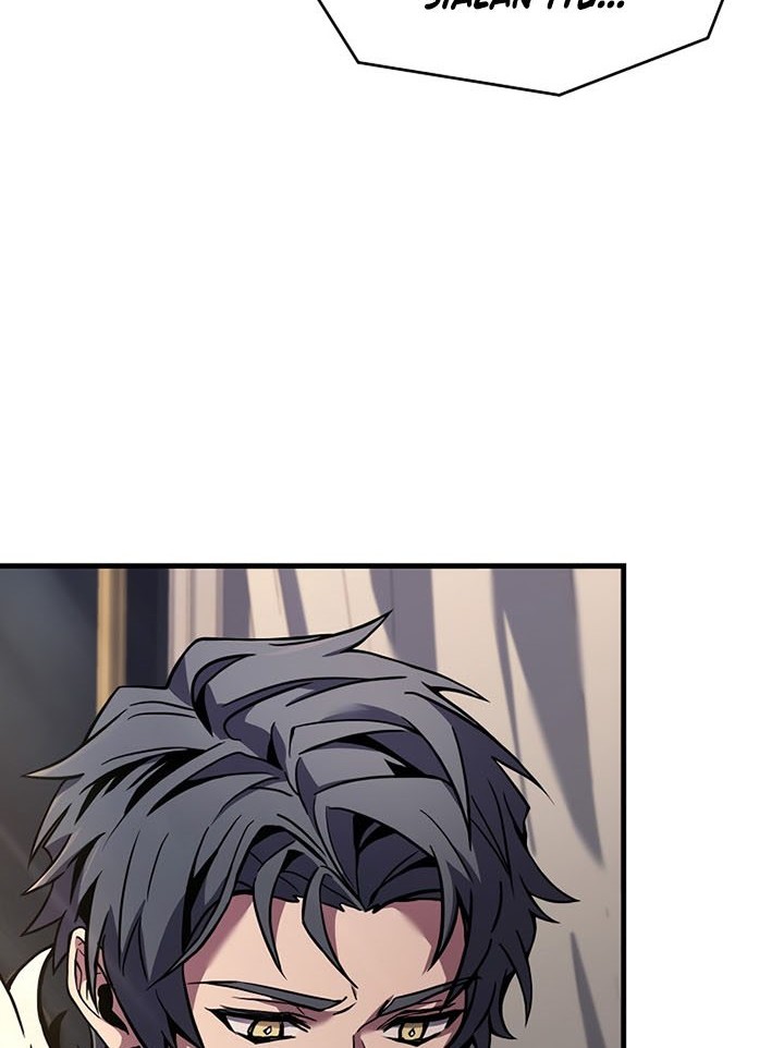 Return of The Greatest Lancer Chapter 46 Gambar 45