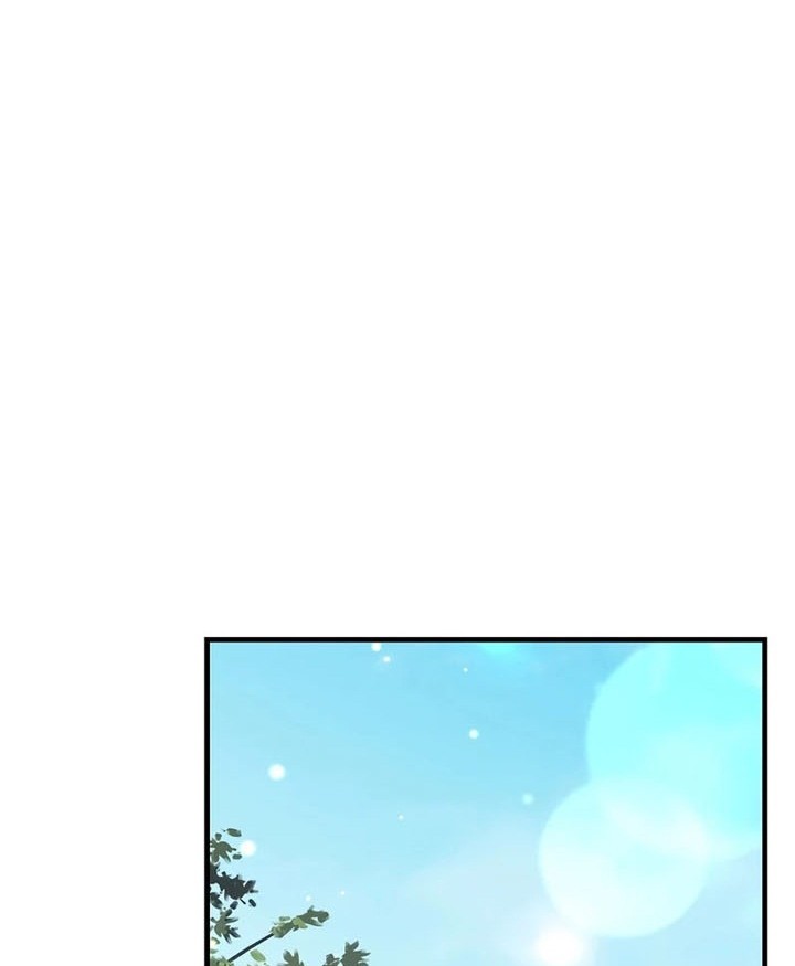 Return of The Greatest Lancer Chapter 44 Gambar 21