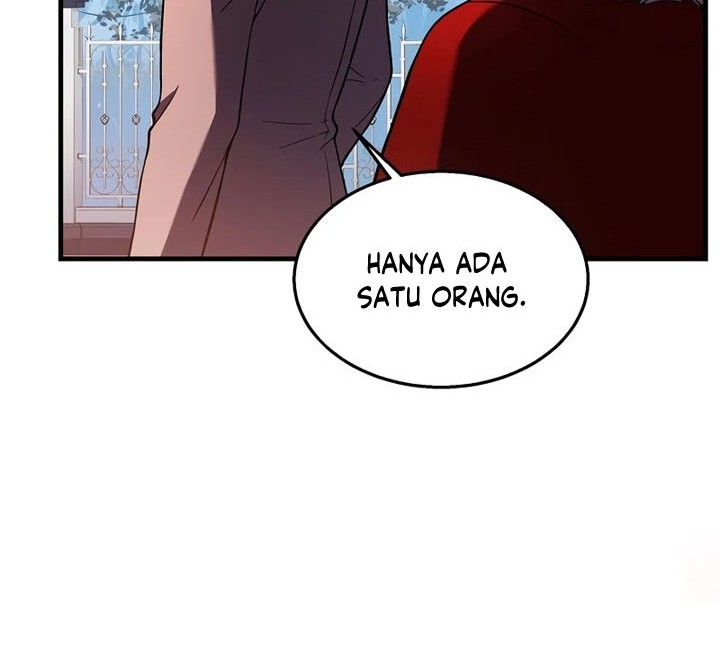 Return of The Greatest Lancer Chapter 44 Gambar 33