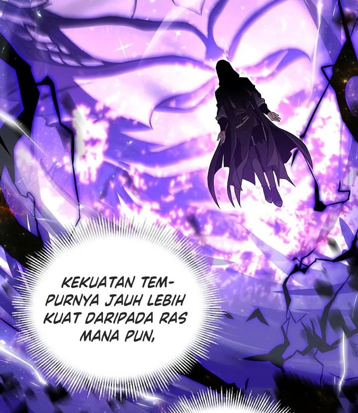 Return of The Greatest Lancer Chapter 44 Gambar 43