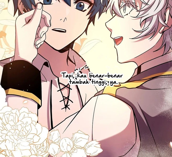 Return of The Greatest Lancer Chapter 44 Gambar 55