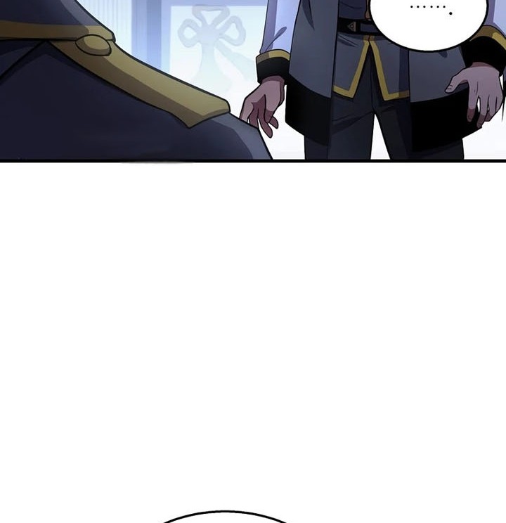 Return of The Greatest Lancer Chapter 44 Gambar 3