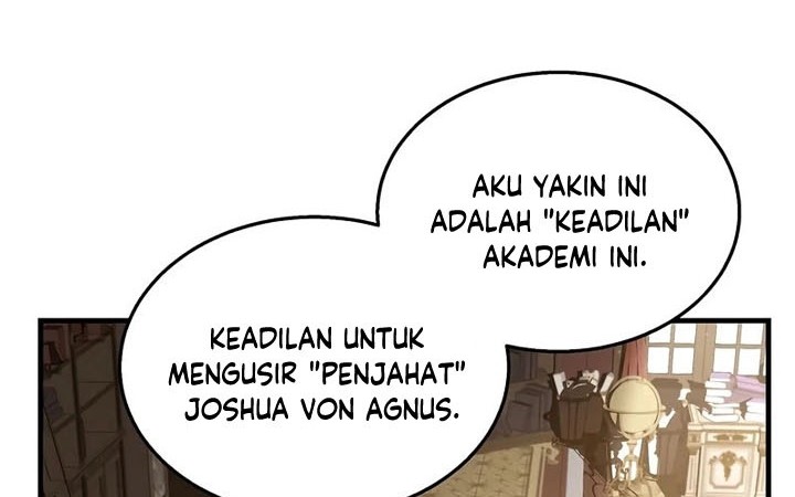 Return of The Greatest Lancer Chapter 44 Gambar 67