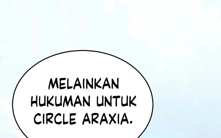 Return of The Greatest Lancer Chapter 44 Gambar 69