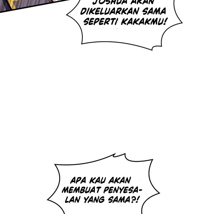 Return of The Greatest Lancer Chapter 44 Gambar 5
