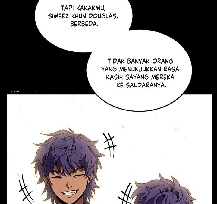 Return of The Greatest Lancer Chapter 44 Gambar 13