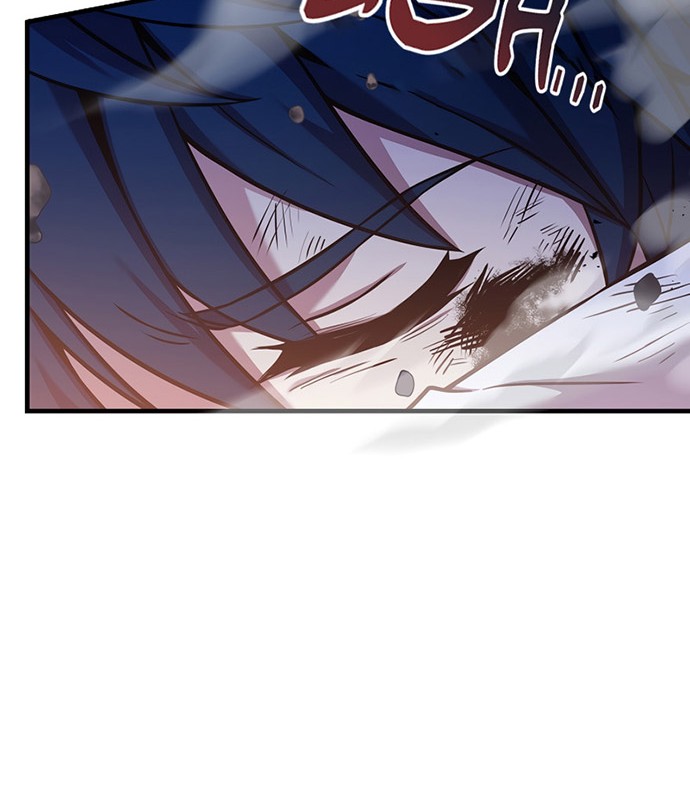 Return of The Greatest Lancer Chapter 43 Gambar 31