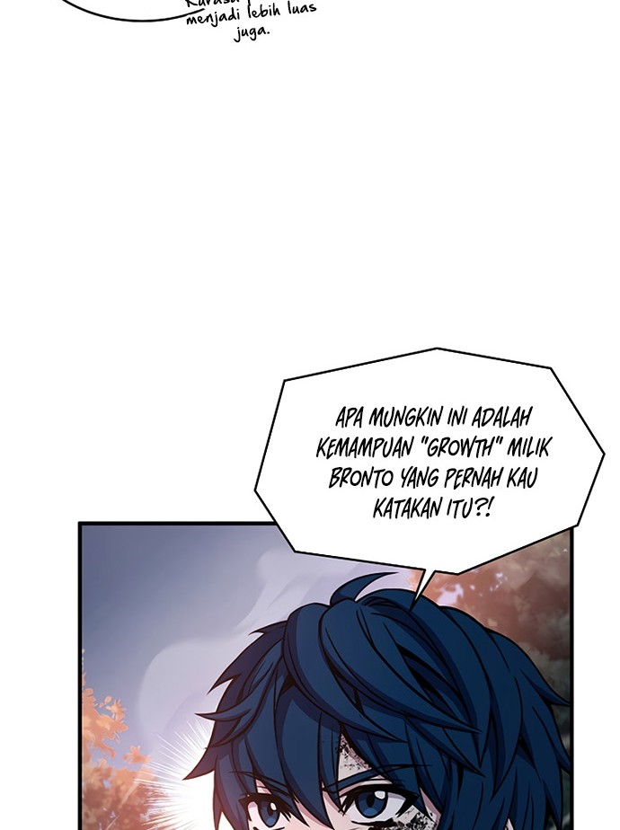 Return of The Greatest Lancer Chapter 43 Gambar 39