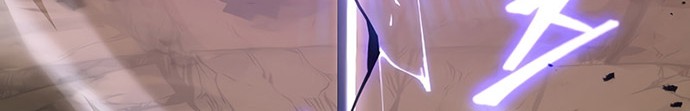 Return of The Greatest Lancer Chapter 43 Gambar 45