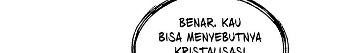 Return of The Greatest Lancer Chapter 43 Gambar 47
