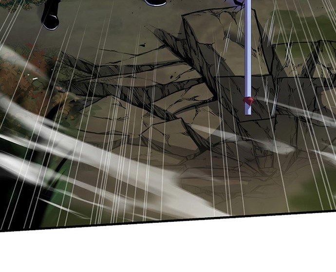 Return of The Greatest Lancer Chapter 43 Gambar 51