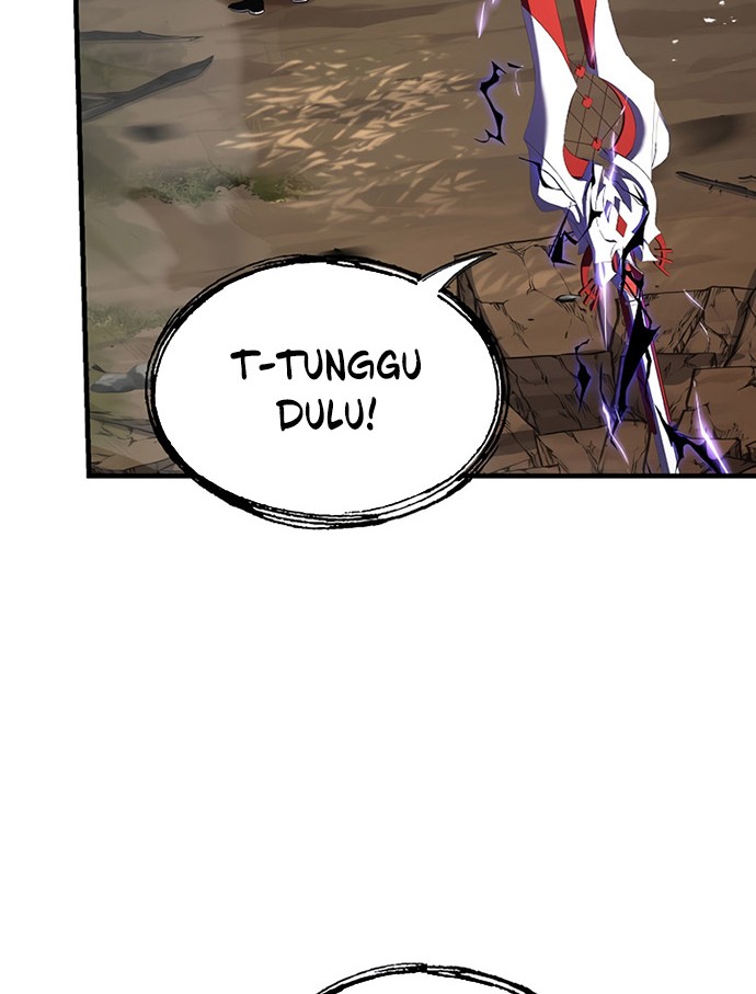 Return of The Greatest Lancer Chapter 43 Gambar 59