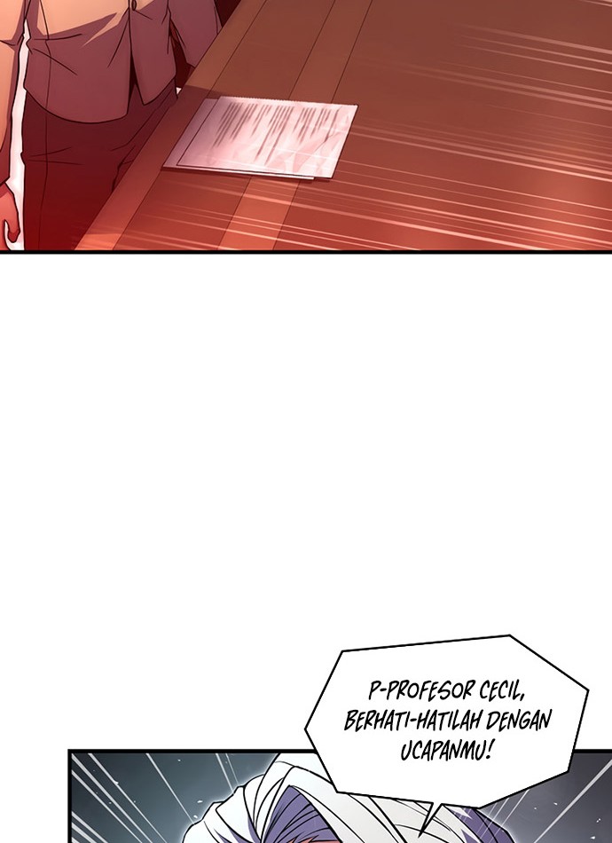 Return of The Greatest Lancer Chapter 43 Gambar 11