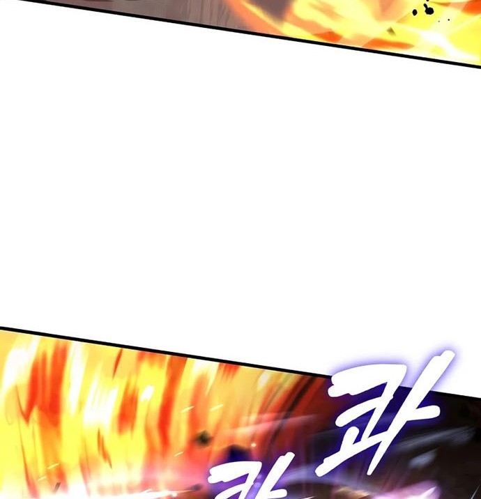 Return of The Greatest Lancer Chapter 42 Gambar 19
