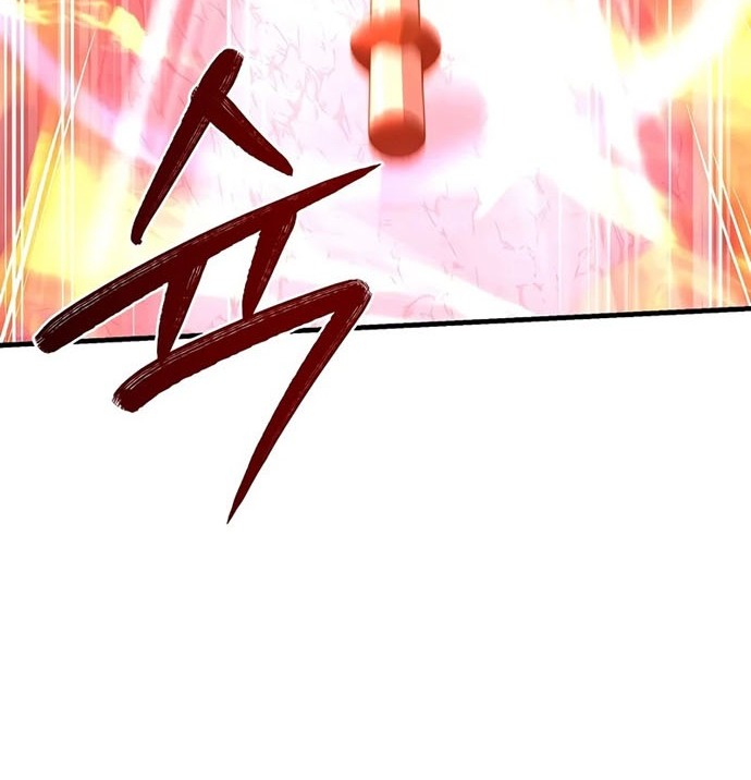 Return of The Greatest Lancer Chapter 42 Gambar 21