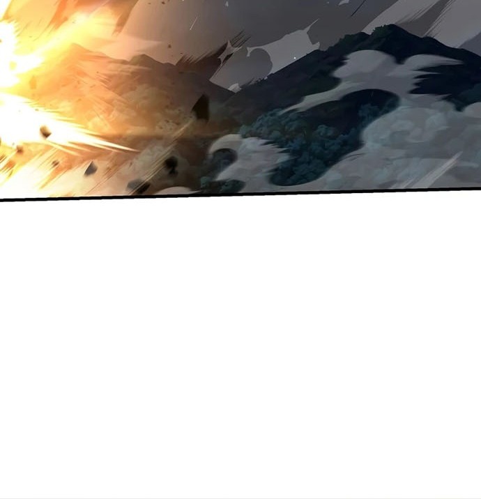 Return of The Greatest Lancer Chapter 42 Gambar 25