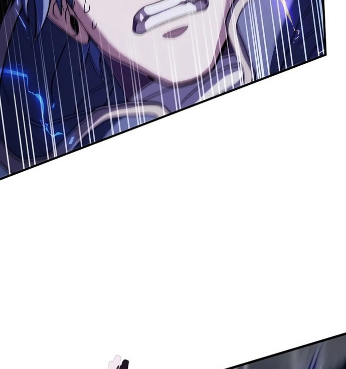 Return of The Greatest Lancer Chapter 42 Gambar 29
