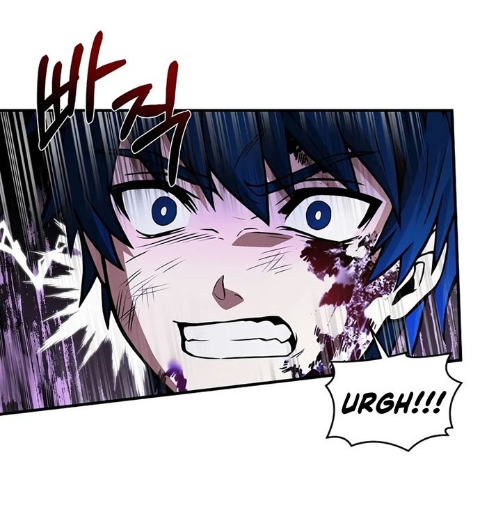 Return of The Greatest Lancer Chapter 42 Gambar 33