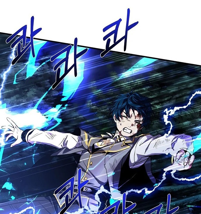 Return of The Greatest Lancer Chapter 42 Gambar 37